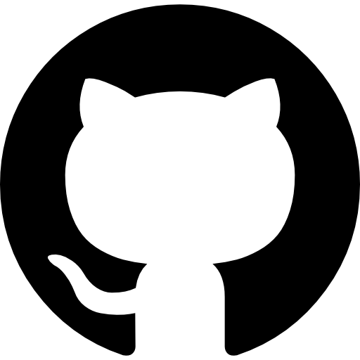 Sign in with Github