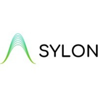 Sylon Capital
