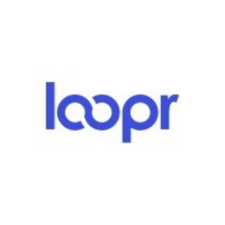 Loopr AI
