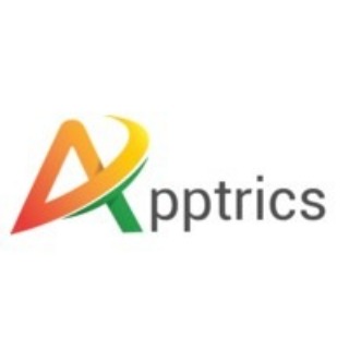  Apptrics LLC