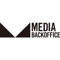 Media Backoffice Inc